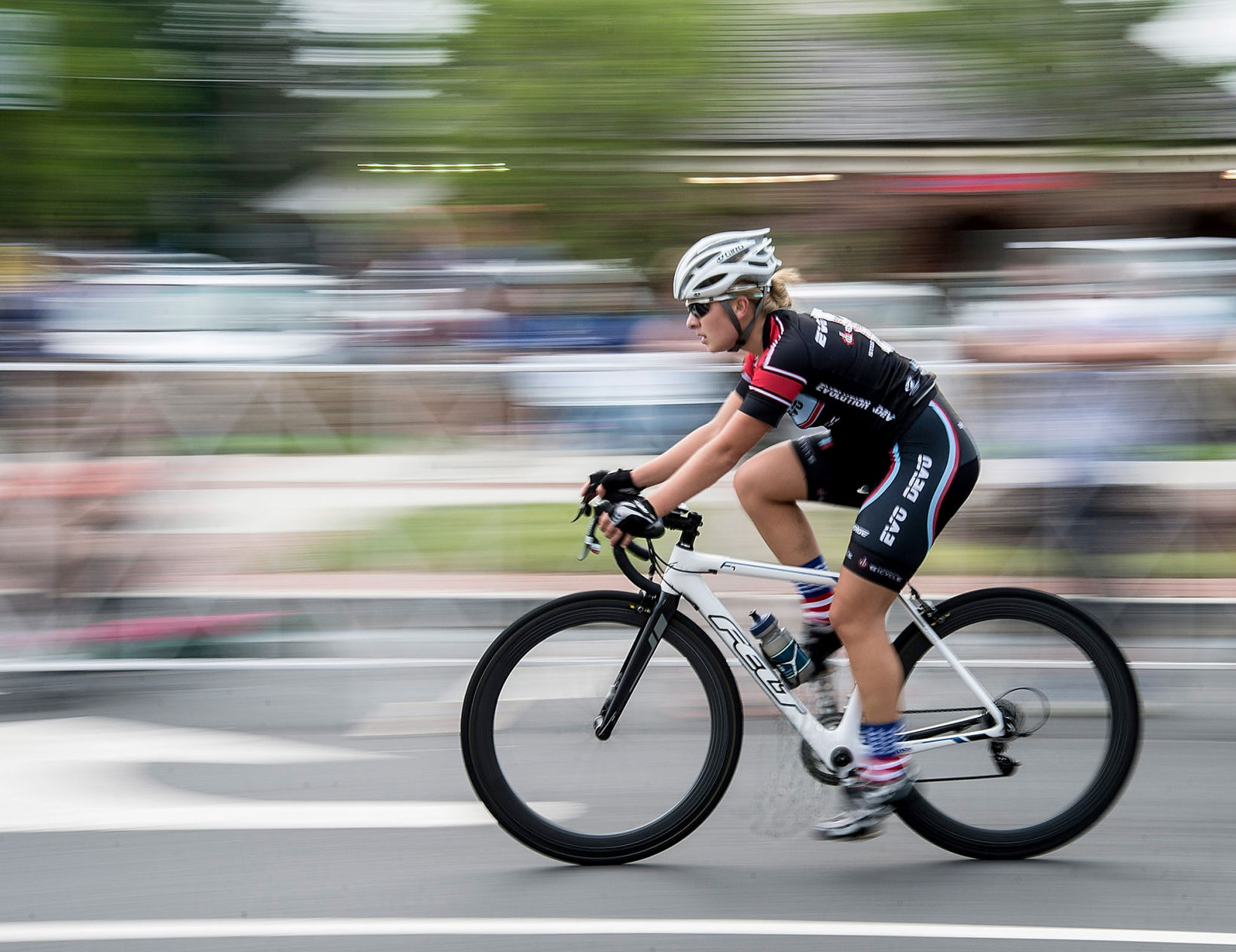 8-5 Criterium-5.JPG